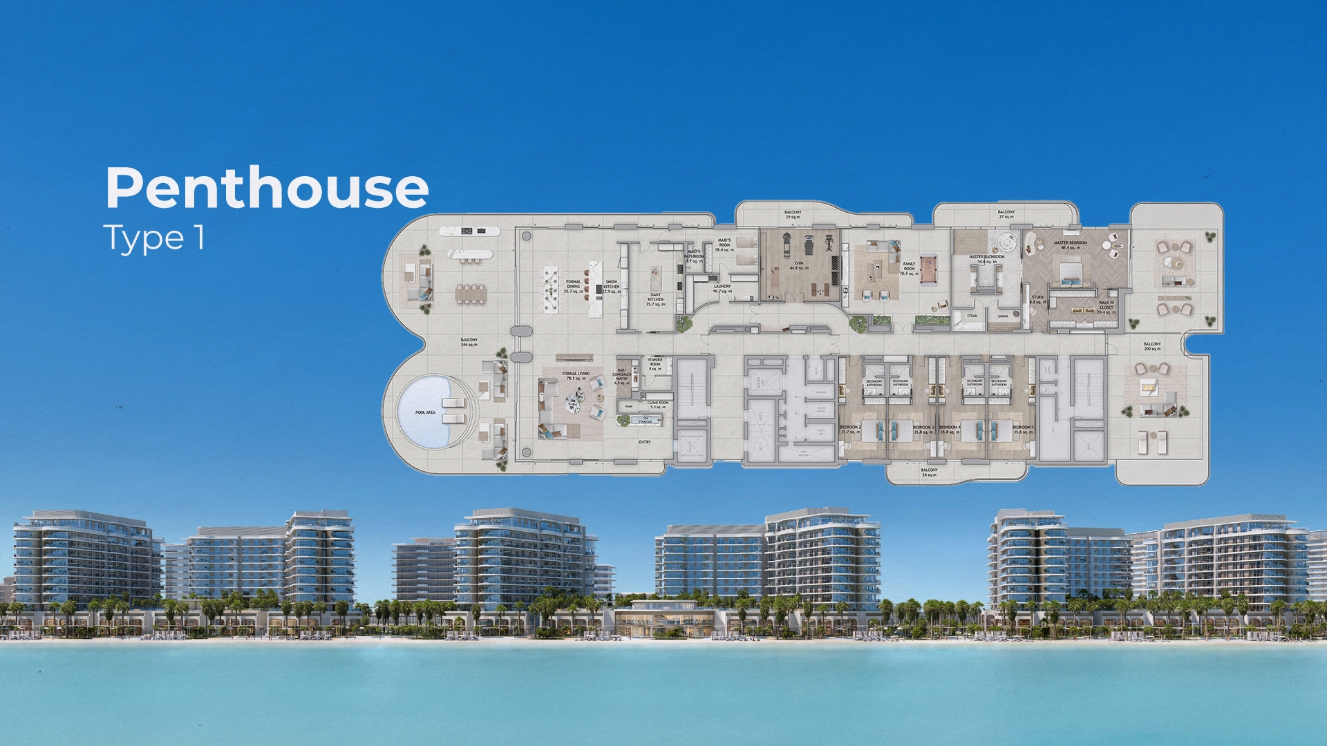 Penthouse